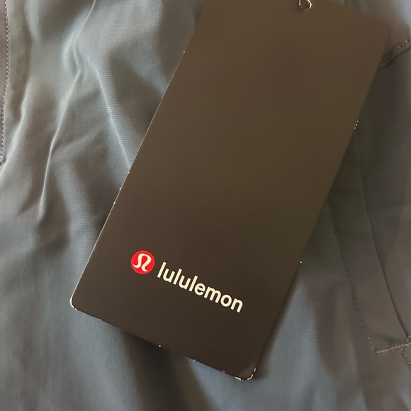 Surge Jogger - Picture 5 of 5